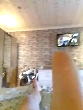 Rolandxxxr webcam