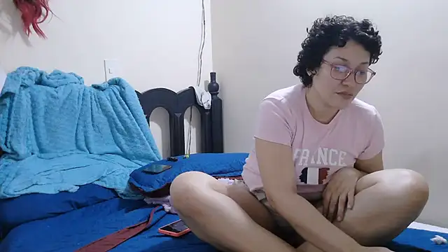 luxandracon23