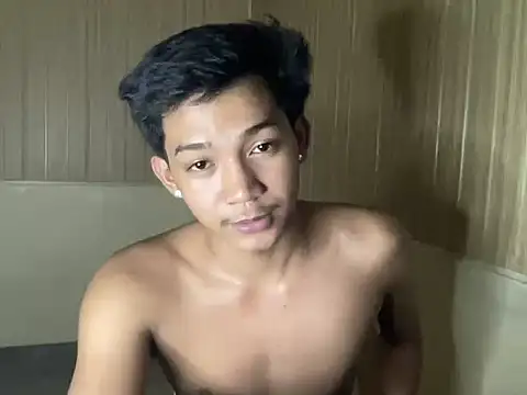 YourcumBoy77 live sex cam