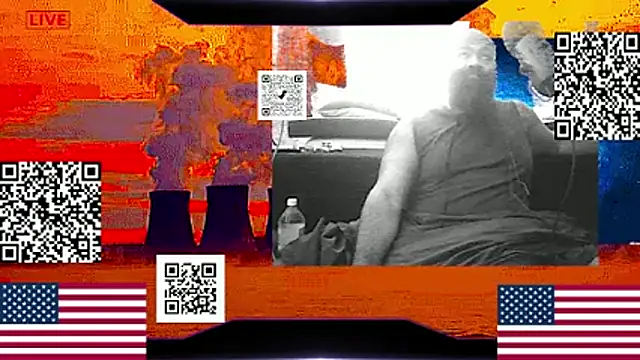 RussellTaylorLacy live cam