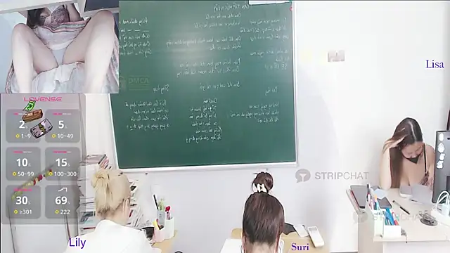 _Math_ live cam