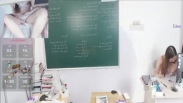 _Math_ live sex cam