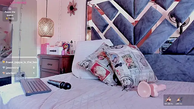 annie_vega17_