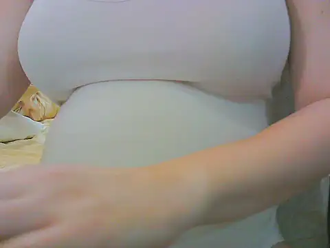 keepmepregnantT