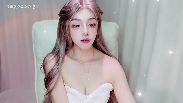 zizi-a live cam on StripChat