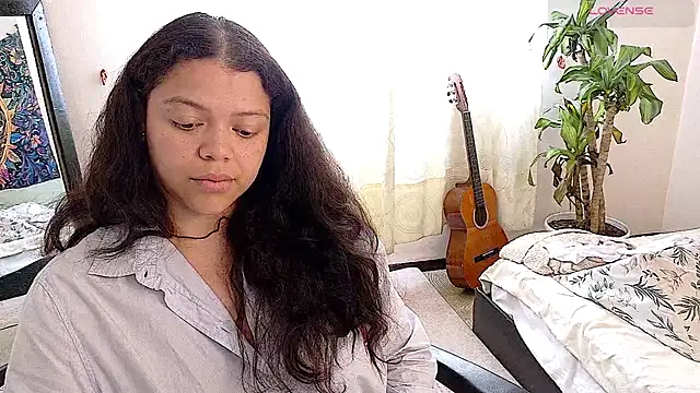 Amanda_sweet