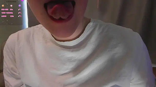 queen_carly