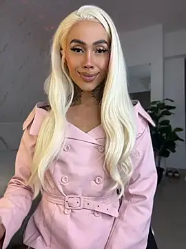 miss_tatiana_