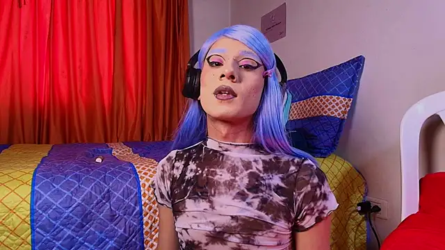 jeanne_holland live sex cam