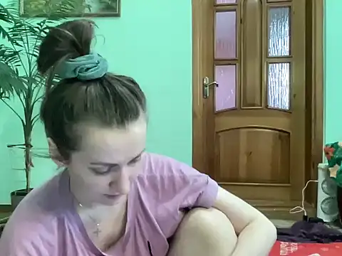 AngelTough20 webcam