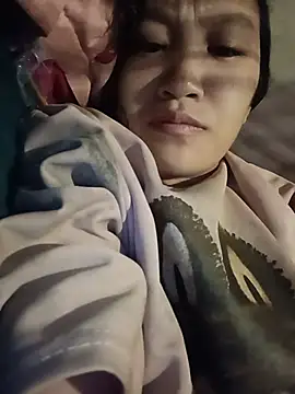 xotm