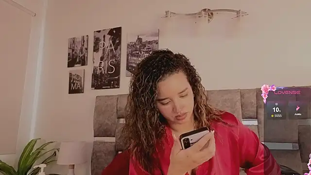 emilyrouxe