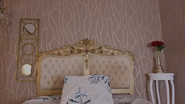 Miladiosa