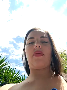 Kattyroyce