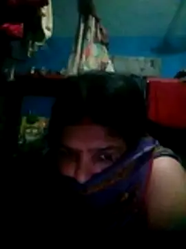 hot_bhabi1