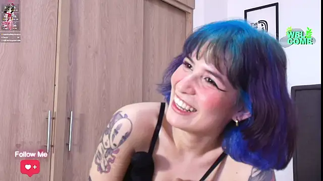 miyuu69