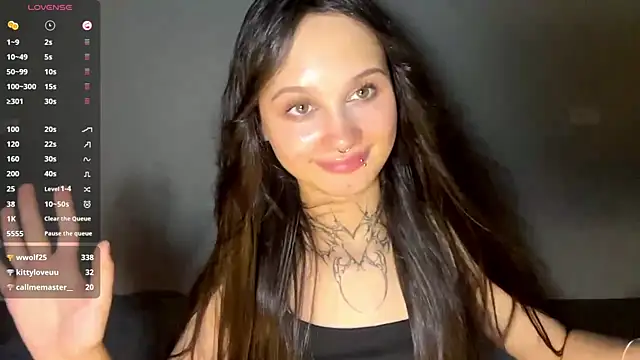 MayraLucarelli