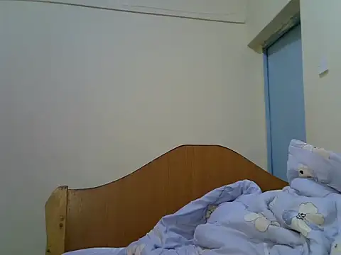 SweetMelodyy1