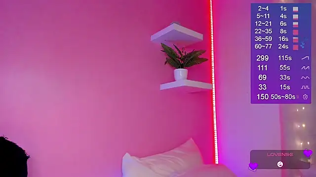 Bella-White