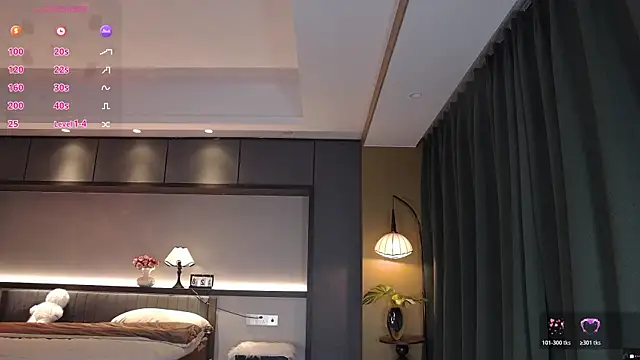 AYW-21 live sex cam