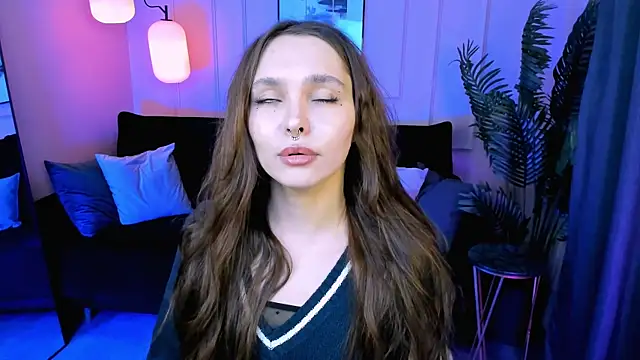 ChloeSunny