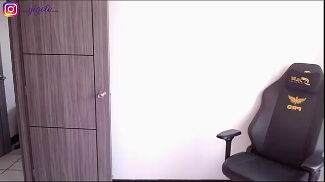 Yigolo__