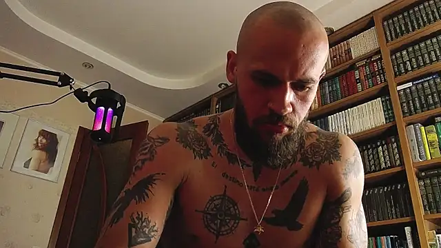 padr3jason (M young) - to be a good boy is what u crave😈👑lol
