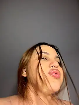 Colibri_xxx webcam