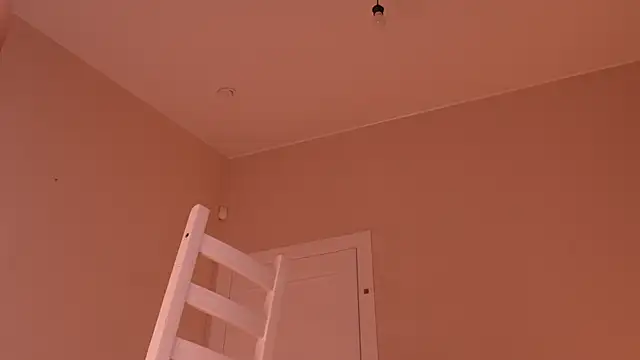 Miablueye