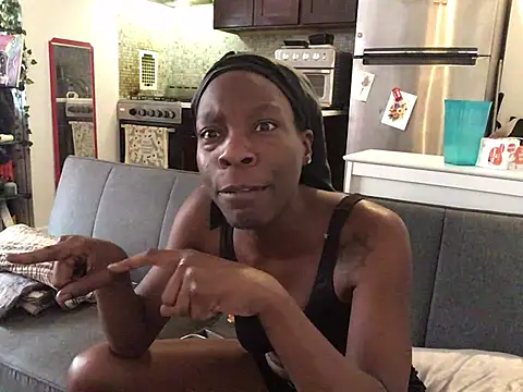 littyleesh1 (F young) - ride that dick bby girl 🤠🤠| 2 MIN