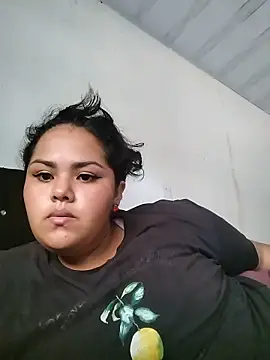 MiaBloom0 webcam stripchat model stream image