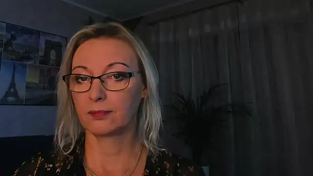 vanessa_chat webcam