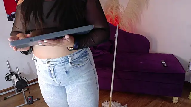 emma_sexxy webcam