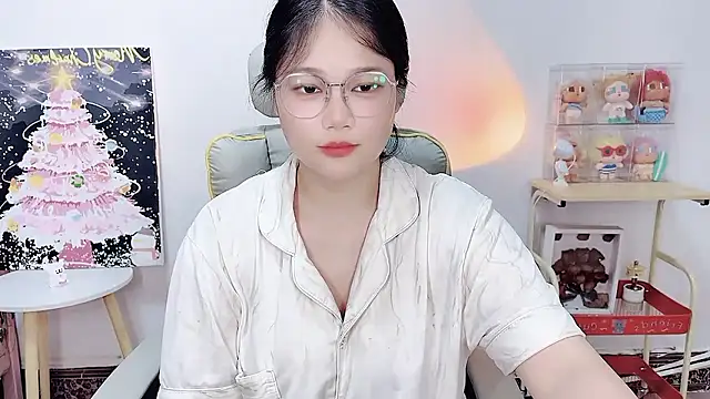 J-7758 webcam