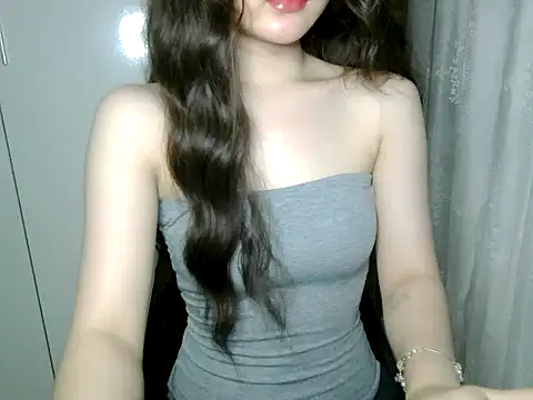 _hihihahaa_ webcam