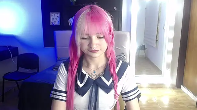 _Charlotte_Collins_ webcam