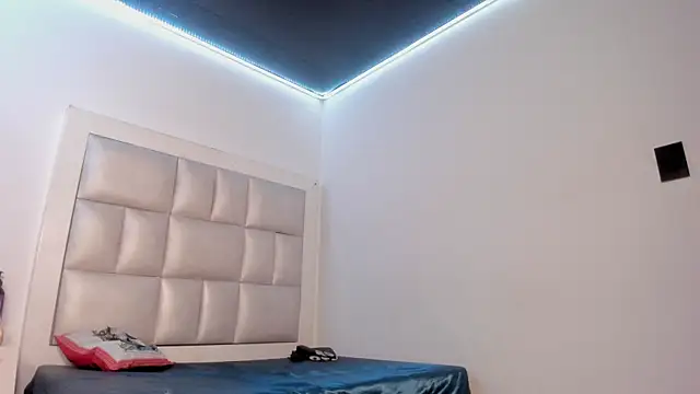 peyton__wat webcam