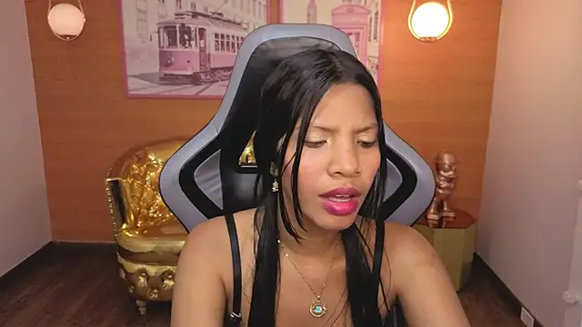 emily_smith_t webcam
