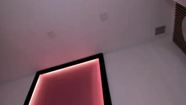 Ada_7 webcam
