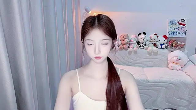 lucky-tt webcam
