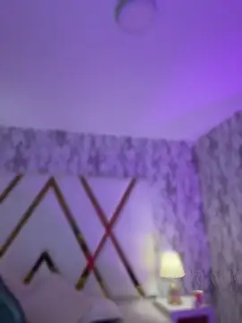ValeriaCarter