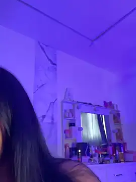 alysson_18 webcam