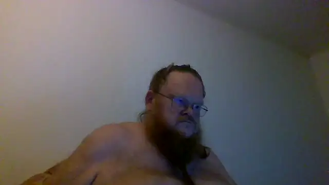 Kaappi1967 webcam