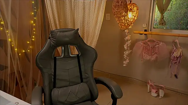 RhiCon webcam