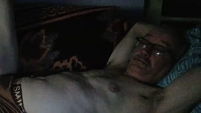 cumloverboyxx69 webcam