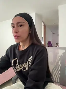 Bonny_Eva live cam