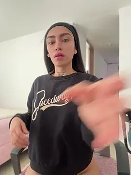 Bonny_Eva live cam