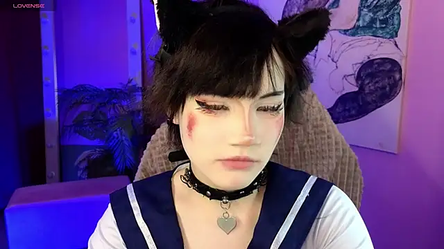 _Arlie_ webcam
