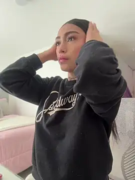 Bonny_Eva webcam