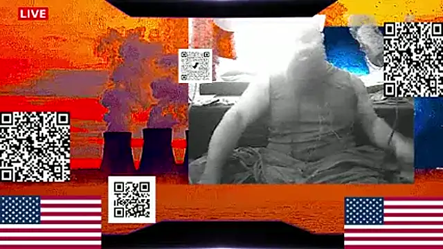 RussellTaylorLacy live cam on StripChat